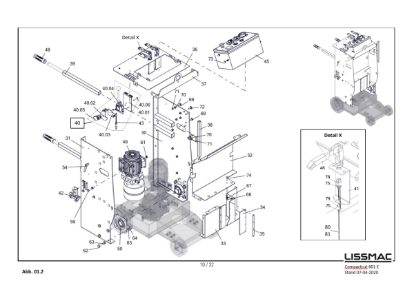 lissmac-compactcut-601e-abb-1.2